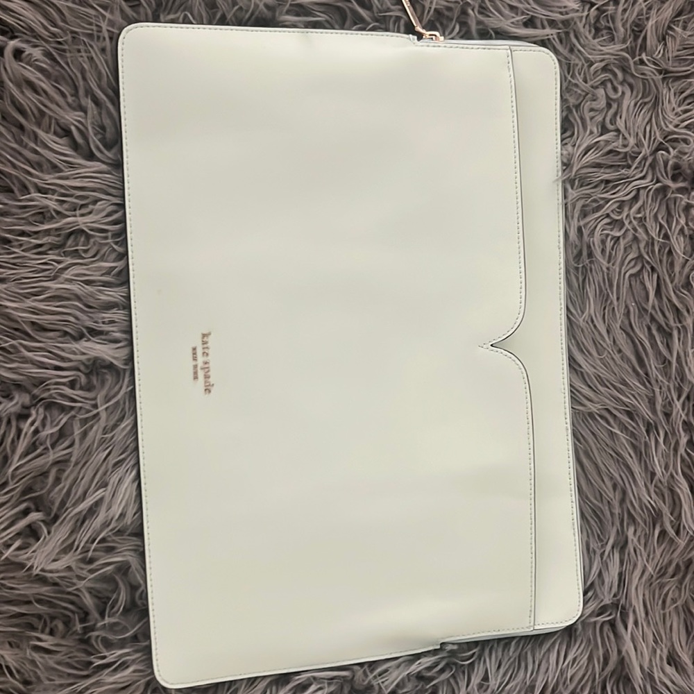 Kate Spade 16 inch laptop case